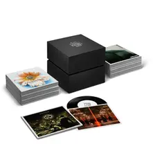Rammstein, Vinyl XXXIII