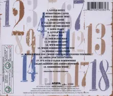Greatest Hits Volume Ii thumbnail