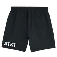Apparel – AT&T LifeAtAT&T (Shorts)