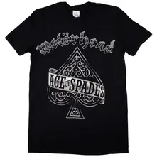 Ace of Spades thumbnail