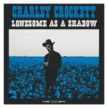 LONESOME AS A SHADOW thumbnail