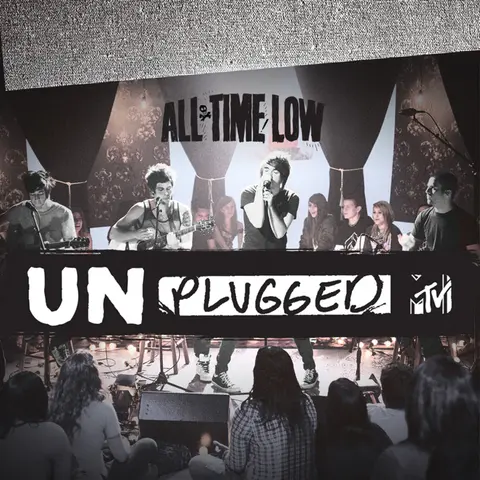 MTV UNPLUGGED