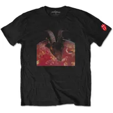 Goats Head Soup