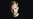 Avicii