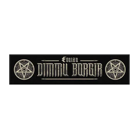 Eonian