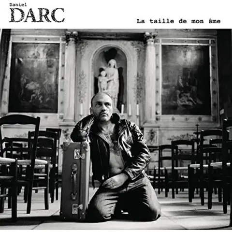 La Taille De Mon Ame