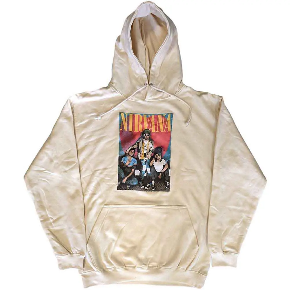 Trapper Hat Mono Logo