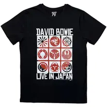 Live in Japan thumbnail