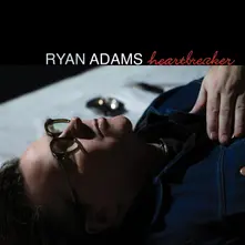 Ryan Adams, Vinyl HEARTBREAKER 25TH ANNIVERSARY EDITION