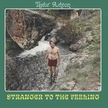 STRANGER TO THE FEELING thumbnail