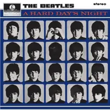 A HARD DAY'S NIGHT thumbnail