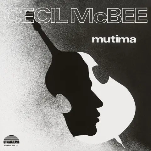 MUTIMA