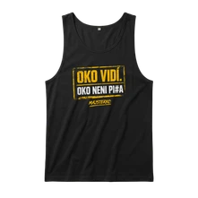 Oko vidí. Oko neni Pi#a thumbnail
