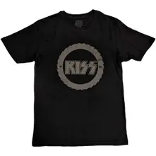 Buzzsaw Logo thumbnail