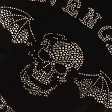 Deathbat thumbnail