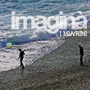 Imaginà