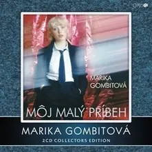 MÔJ MALÝ PRÍBEH thumbnail