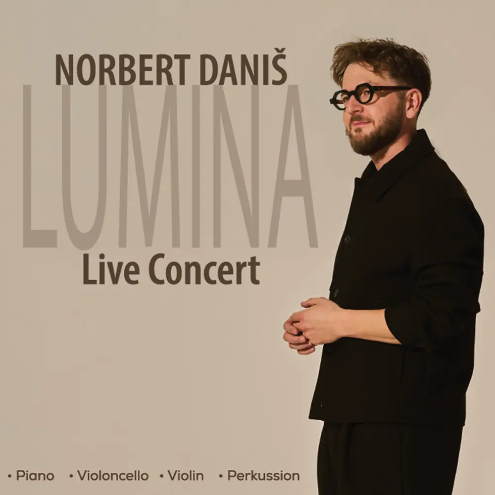 Lumina