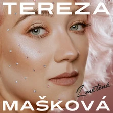 CD ZMATENÁ