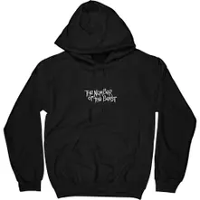 Number Of The Beast One Colour thumbnail