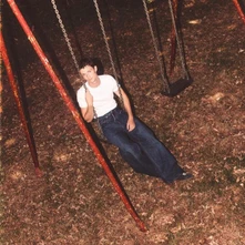 CD Mood Swings