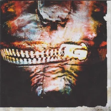 CD Vol. 3: (The Subliminal Verses)