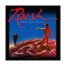 Hemispheres thumbnail