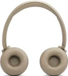 JBL Tune 530BT Beige thumbnail