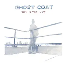 GHOST COAT thumbnail