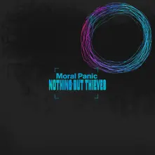 CD MORAL PANIC
