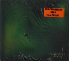 CD WEB