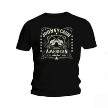 Tričko American Rebel