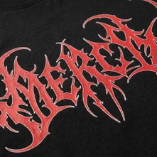 My Dad Longsleeve thumbnail