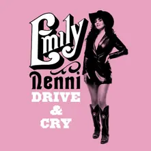 DRIVE & CRY thumbnail