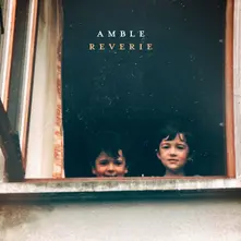 Amble, Vinyl REVERIE