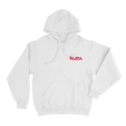 Čajka basic