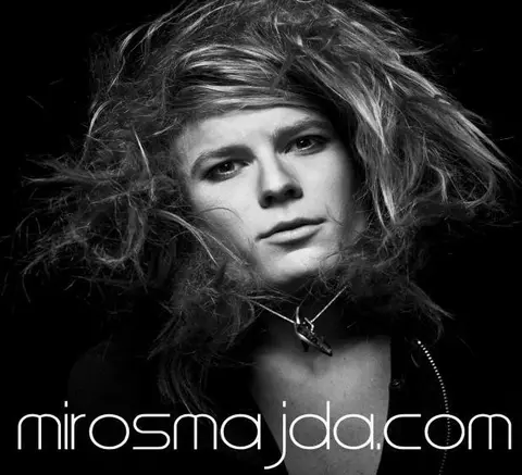 MIROSMAJDA.COM