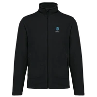 AT&T Soft Microfleece thumbnail