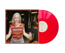 Vinyl TEMPLE SONGS