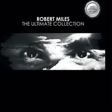 Robert Miles – THE ULTIMATE COLLECTION (30TH ANNIVERSARY) (Vinyl)