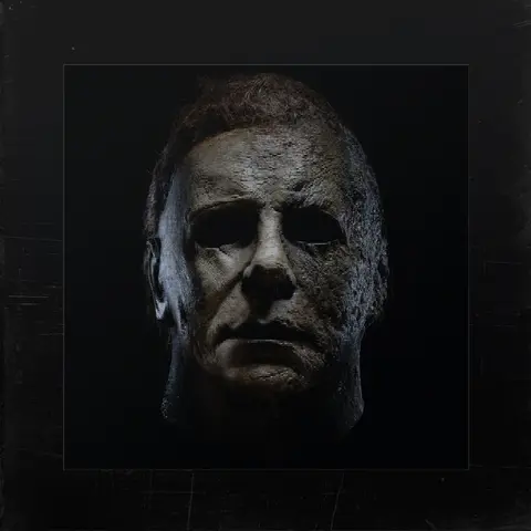 HALLOWEEN: THE COMPLETE EXPANDED COLLECTION