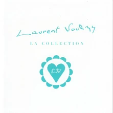 CD La Collection