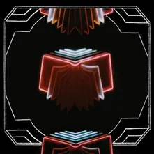 Neon Bible thumbnail
