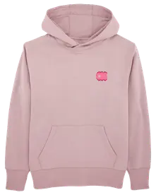 CIS Winter Hoodie thumbnail