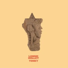 CD TONKY