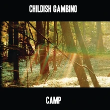 Vinyl Camp
