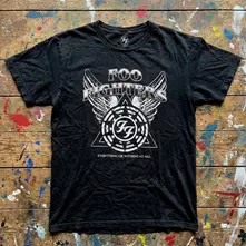 Everything or Nothing At All Logo thumbnail