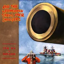 AND THE WEATHERMEN thumbnail