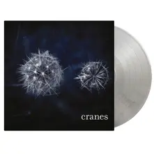 Vinyl Cranes