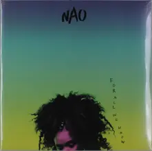Vinyl For All We Know